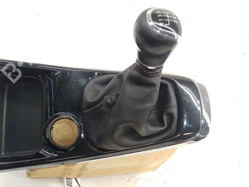 Gearstang NISSAN PULSAR Hatchback (C13) 1.5 dCi | BP33325518M90 - Image 2