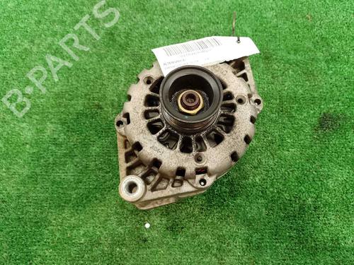 Dynamo CHEVROLET LACETTI (J200) 1.8 (121 hp) 17533415