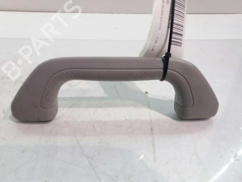 Interior roof handle HONDA ACCORD VII (CL, CN) 2.2 i-CTDi (CN1) BP14230743I35