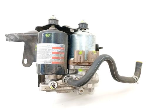 Used Brake master cylinder Brake master cylinder 37585378 37585378