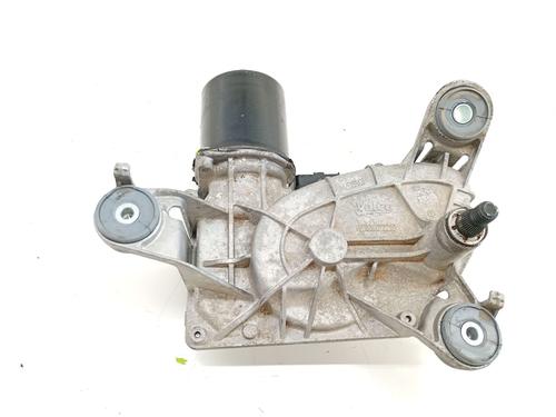 Front wiper motor CITROËN DS5 2.0 HDi 165 Hybrid4 4x4 | BP36431913M29 - Image 6