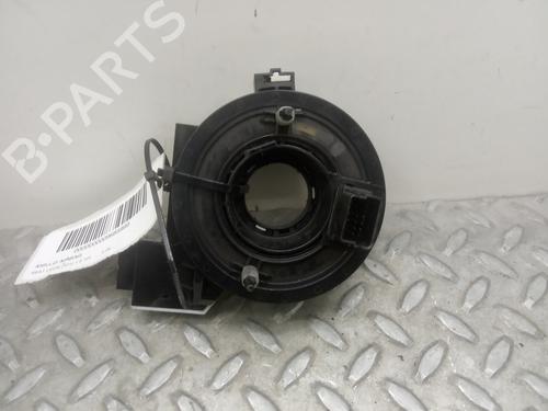 Squib airbag SEAT LEON (1P1) 1.9 TDI | BP9766993C102