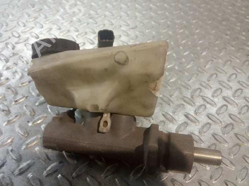 Used Brake master cylinder PEUGEOT 406 (8B) 2.0 HDI 90 (90 hp) 3022826