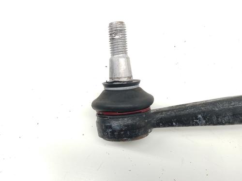 Steering rack OPEL ZAFIRA A MPV (T98) 2.0 DI 16V (F75) | BP29483456M22 