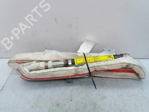 Airbag cortina derecho SSANGYONG KYRON 2.0 Xdi (141 hp) 605546000B | 605546000B |