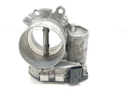 Used Throttle body LAND ROVER DISCOVERY SPORT (L550) 2.0 D (150 hp) 32386801