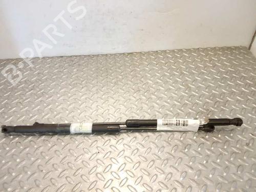 Used Tailgate lift support SEAT ALTEA (5P1) 2.0 TDI 16V (140 hp) 14234330