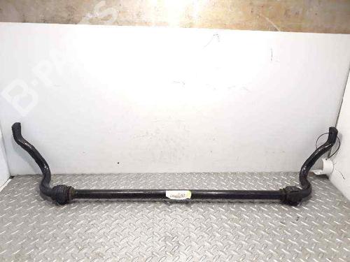 anti-roll-bar-audi-a5-8t3-27-tdi-8k0411309k-2007-2008-2009-2010-2011-2012-2013-2014-2015-2016-2017-6958039 main image