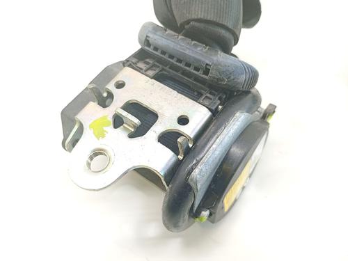 Front right seatbelt OPEL COMBO Box Body/MPV (X12) 1.3 CDTI (B05) | BP39237444I25 - Image 5