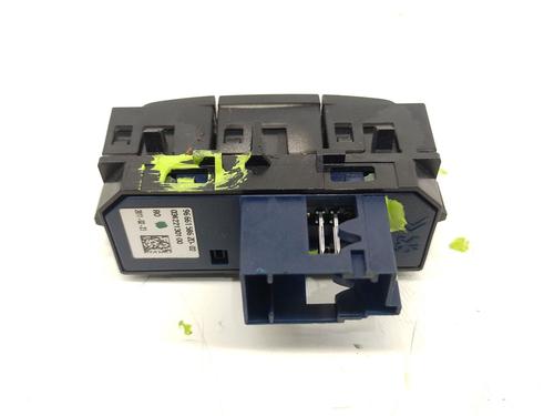 Switch PEUGEOT 508 I (8D_) 1.6 HDi | BP31360692I30