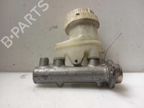 Brake master cylinder MITSUBISHI GALANT VIII (EA_) 2.0 (EA2A) | BP3132722M77 