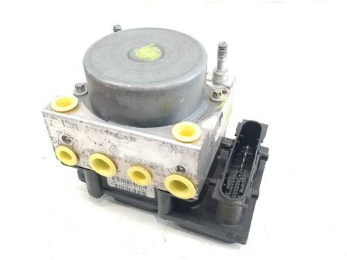 Pompe ABS RENAULT CLIO III (BR0/1, CR0/1) 1.5 dCi (BR17, CR17) (86 hp) 26217811