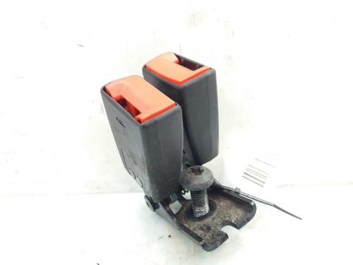 BP14230593O1 main image