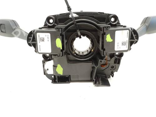 Switch BMW 1 (E87) 116 d | BP18884894I30 