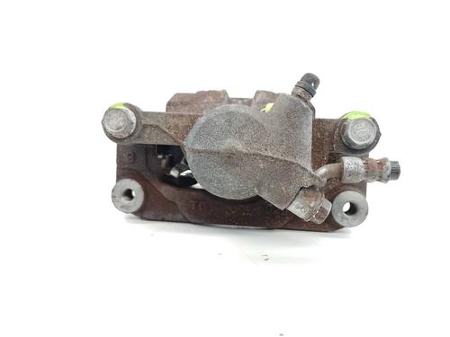 Left rear brake caliper SUBARU FORESTER (SJ_)  | BP19536552M107