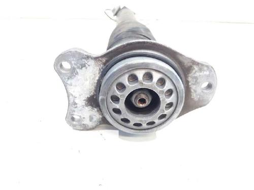 Left rear shock absorber BMW 5 Gran Turismo (F07) 520 d | BP7177184M18 
