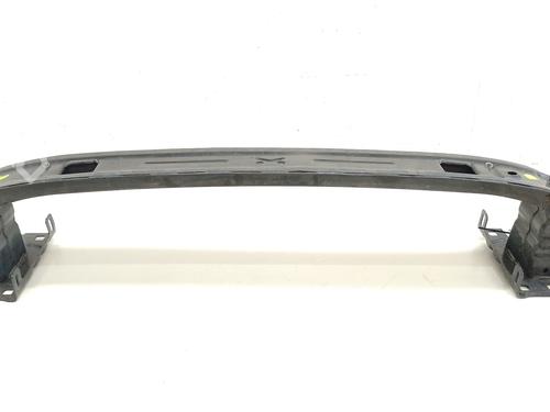 Used Front bumper reinforcement Front bumper reinforcement AUDI A1 Sportback (GBA) 30 TFSI (116 hp) 33468434 33468434