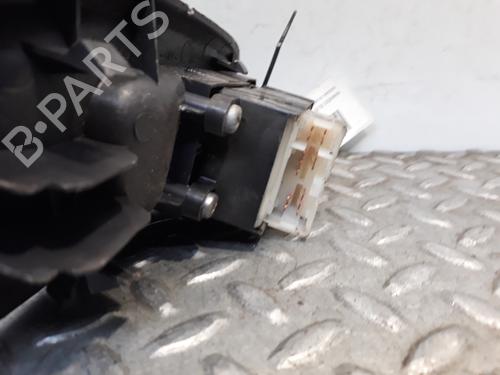 Left front window switch NISSAN ALMERA II Hatchback (N16)  | BP8139443I27 