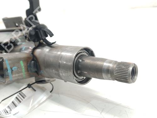 Steering column OPEL VIVARO B Van (X82) 1.6 CDTI (05) | BP32701221M21 - Image 3