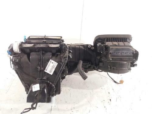 Klimaanlæg SKODA OCTAVIA II (1Z3) [2004-2013]  14230428