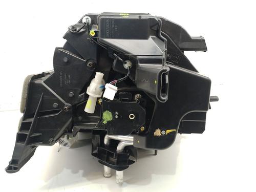 Heater matrix box HONDA HR-V (RU) 1.6 i-DTEC (RU8) | BP33335232M61 - Image 9