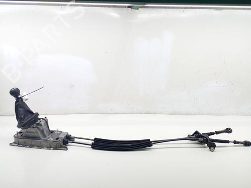 gear-lever-vw-touran-1t3-2010-2011-2012-2013-2014-2015-2016-40238110 main image