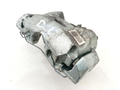 Used Left front brake caliper Left front brake caliper DS DS 5 (KF_) 1.6 THP 165 (KF5GZT) (165 hp) 40499828 40499828