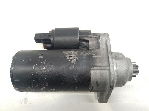 Starter VW GOLF IV (1J1) 1.9 TDI | BP28320923M8