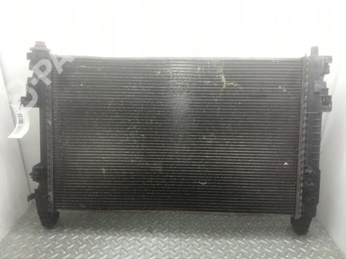 BP10931848M31 main image