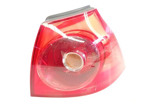 Used Right taillight Right taillight VW GOLF V (1K1) 1.9 TDI 4motion (105 hp) 36259842 36259842