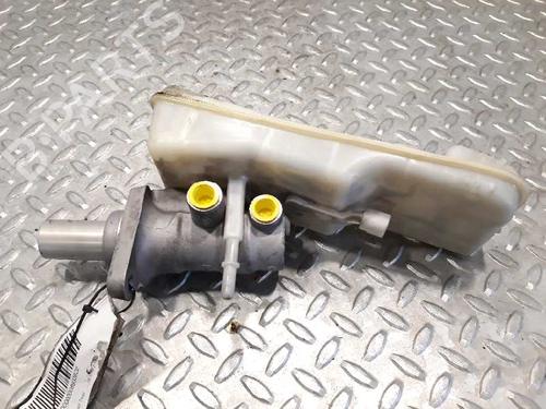 Used Brake master cylinder FORD MONDEO IV (BA7) [2007-2015]  6035658