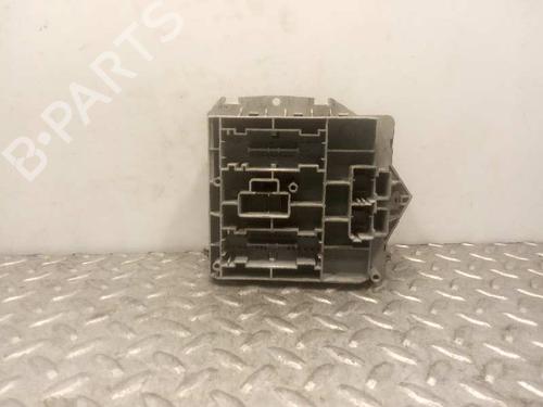 Fuse box ALFA ROMEO 147 (937_) 1.6 16V T.SPARK ECO (937.AXA1A, 937.BXA1A) | BP6306029E1 