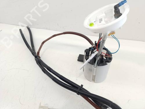 Fuel pump BMW 1 (E87)  | BP19519411M76 