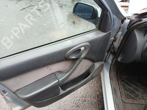  - Image 7