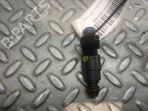 Used Injector FORD MONDEO III (B5Y) [2000-2007]  11750623