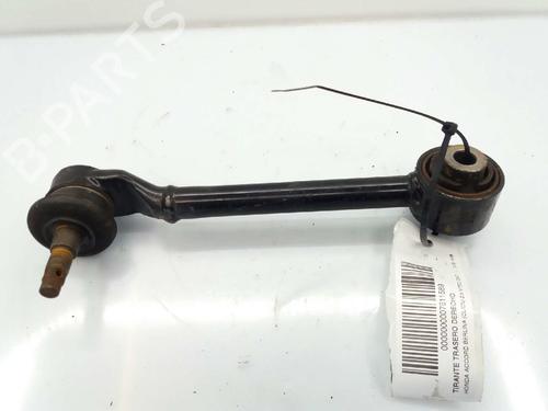 Used Right rear suspension arm HONDA ACCORD VII (CL, CN) [2003-2012]  14230107