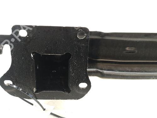 Rear bumper reinforcement VW PASSAT B8 (3G2, CB2) 1.4 TSI | BP32451292C73