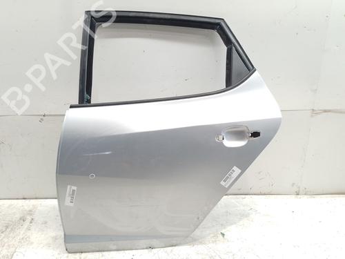 left-rear-door-seat-ibiza-iv-sc-6j1-6p5-2008-2009-2010-2011-2012-2013-2014-2015-2016-2017-2018-32235701 main image