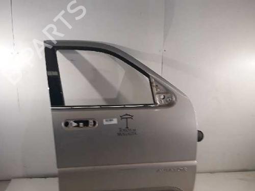 Used Right front door LINCOLN AVIATOR 4.6 (306 hp) 22985785