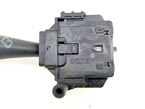 Headlight switch HYUNDAI i30 (FD) 1.4 | BP37219444I24 - Image 3