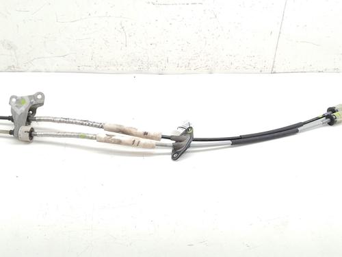 Used Cable Cable OPEL ANTARA A (L07) 2.2 CDTi 4x4 (163 hp) 33621630 33621630