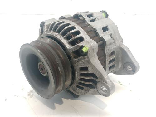 Used Alternator MAZDA 323 S VI Saloon (BJ) 2.0 DiTD (BJEP) (101 hp) 24958575