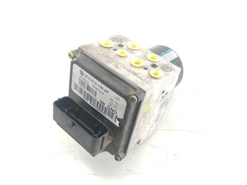 ABS Bremseaggregat VW PASSAT B6 (3C2) 2.0 TDI 16V (140 hp) 28289554