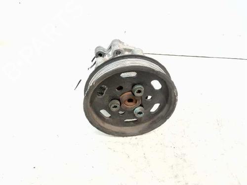 Styring servopumpe SEAT TOLEDO II (1M2)  | BP3455160M99 