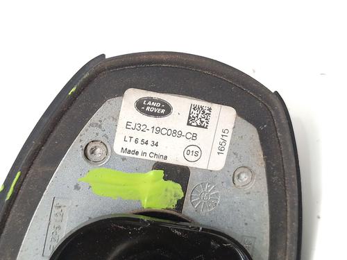 Antenna/Base LAND ROVER DISCOVERY SPORT (L550) 2.0 D | BP32264556C140