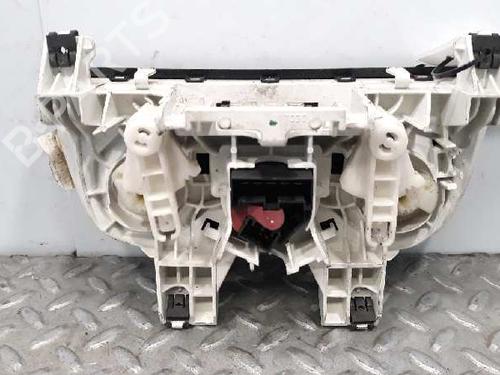 Climate control PEUGEOT BIPPER (AA_)  | BP7279418I5 
