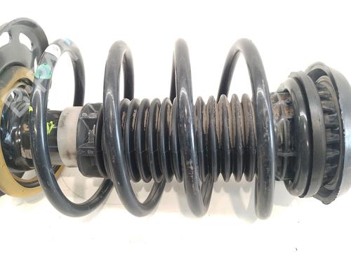 Right front shock absorber CITROËN C3 / C3 ORIGIN III (SX) 1.2 PureTech 82 | BP26217791M17 