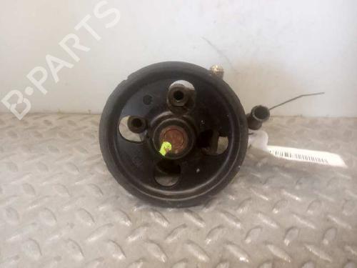 Steering pump SUZUKI BALENO (EG)  | BP3068339M99 