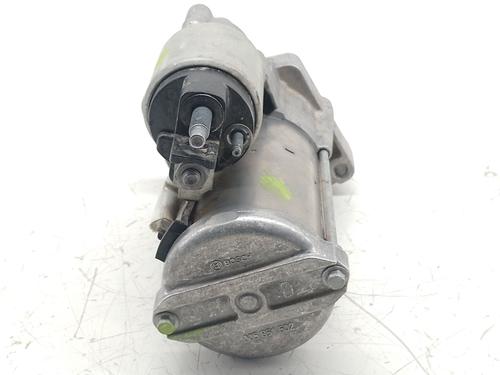 Starter MERCEDES-BENZ CITAN MPV (W415) 109 CDI (415.703) | BP28289645M8 