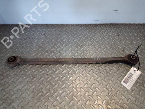 Used Right rear suspension arm ALFA ROMEO GT (937_) [2003-2010]  14226316